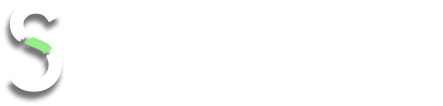 Scontriniamo