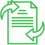 aggiornamenti-app